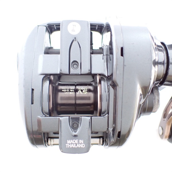 ２０タトゥーラＳＶＴＷ１０３ＨＬ